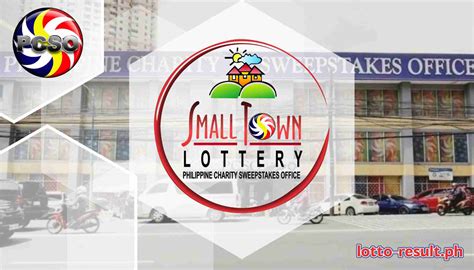stl cebu city result history|STL Results Today Monday, May 13, 2024 .